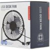 Ventilátor USB