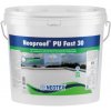 NEOTEX Neoproof PU Fast-30 – rýchloschnúca polyuretánová hydroizolácia strechy Balenie: 13 kg, Farba: Biela