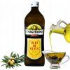 Virginový olivový olej FARCHIONI 1000 ml