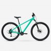 ROCKRIDER Horský bicykel EXPL 100 29
