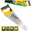 Stanley Pila 3.0 450 mm x 7 TPI STHT20354-1