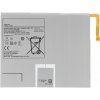 Samsung EB-BT875ABY