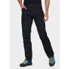Fjallraven Nils Trousers M Long dark navy