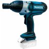 MAKITA DTW450Z AKU UŤAHOVÁK 18V
