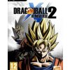 DRAGON BALL XENOVERSE 2