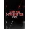Stray Kids: ★★★★★ (5-STAR) Dome Tour 2023 - Blu-ray