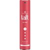 Taft Reflex-Shine lak na vlasy pre žiarivý lesk s ultra silnou fixáciou 250 ml