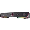Speedlink Gravity SL-830200-BK