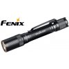 Fenix E20 V2.0 (350lm)