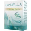 Gynella Intimate Wash 200 ml