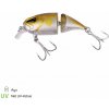 Zeck Wobler Cat Pointer 8cm / 1m S - Ayu