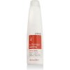 Lakmé K.Therapy Peeling Shampoo Dry Hair 300 ml