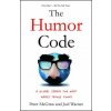 The Humor Code
