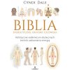 Biblia energetycznej anatomii człowieka