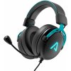 LAMAX Heroes Defender1 LMXHDE1