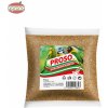 Forestina Proso 0,5 kg