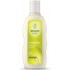 Weleda vyživujúci šampón s prosom pre normálne vlasy 190 ml