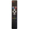 General VIVAX 50UHD10K, 32LE10K, 43UHD10K, A Series - náhradný diaľkový ovládač
