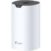 TP-Link AC1900 Whole-Home WiFi System Deco S7(1-pack) TP-link