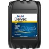 Mobil DELVAC MODERN 15W-40 SUPER DEFENSE V4 20 l 157336