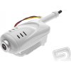Syma X5SW - Kamera SY5SW-S08