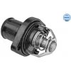 MEYLE Termostat chladenia 11-282280001
