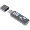 Satel Straction Reader CZ-USB-1 Satel