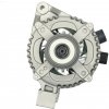 Alternátor AS-PL A6133