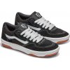 Vans Rowan 2 Black/White 39