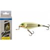 Salmo Executor 7cm, SR