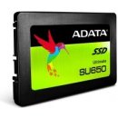 ADATA Ultimate SU650 256GB, ASU650SS-256GT-R