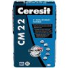 Ceresit CM22 flexibilné lepidlo S1 25 kg 1801573
