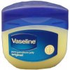 VASELINE Pure Petroleum Jelly Čistá vazelína 100 ml