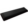 HP HyperX Wrist Rest - Keyboard - Compact 60% 65%