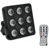 Eurolite LED Party Panel RGB+UV