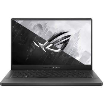 Asus GA401QEC-K2064T