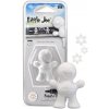 Osviežovač vzduchu Little Joe 3D - Fresh Mint