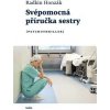 Svépomocná příručka sestry