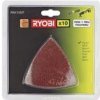 Ryobi RAK10MT