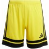 Trenky adidas Squadra 25 Jr JJ2421