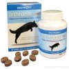 Arthronis fáza 1 Mini 60 tbl