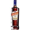 Gran Torino Rosso 14,9% 1,00 L (čístá fľaša)