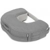 Inglesina dojčiaci vankúš Elysia Harmony Grey