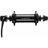 Náboj predný Shimano HB-TX500, 32, RU, čierny