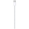 Apple MQKJ3ZM/A USB, 1m