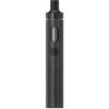 Joyetech eGo AIO 2 Barva: Mysterious Black