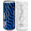 Pretty Love 3D masturbátor model 2