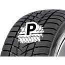 Radar Dimax Alpine 245/40 R19 98V