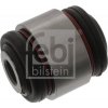 FEBI BILSTEIN Ložisko čapu nápravy 44778
