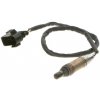 Lambda sonda BOSCH 0 258 003 821